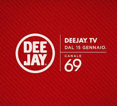 Sarà possibile vederlo sulla vecchia frequenza fino a fine mese. Il Ritorno Di Deejay Tv Sul Canale 69 Del Digitale Terrestre