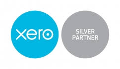 This message means that the accounts have been locked in xero for the time period specified. Tolevsky Partners Xero Accounting Software