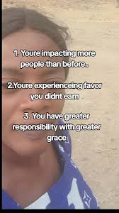 Lora D. Charles (@loradcharles)