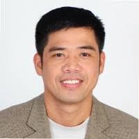 Anna Cabebe's Instagram, Twitter & Facebook