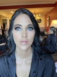 Angela Stever's Instagram, Twitter & Facebook