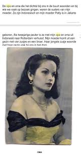 Haar leven als vlogger/nu mijn mening? Monica Geuze Bij Eenvandaag Indisch4ever