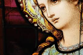 Mary's marriage to philip was nearly as troubled as her father's unions. Assumption Of Mary In The United Kingdom