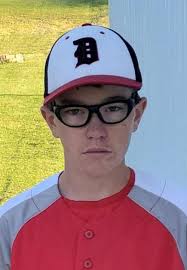 Josh Durham Class of 2027