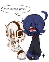 North Korea (countryhumans) Porn - Page 2 Of 2 - Rule 34