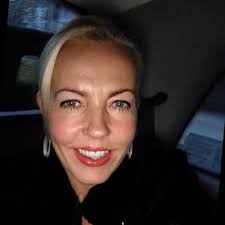 Congratulations to Storyvault Films and Claire Pugh-Williams.