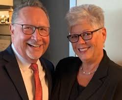 Meet the New Funds of 2022