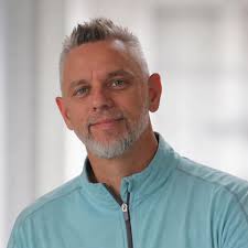 23-man roster for Saturday 😤