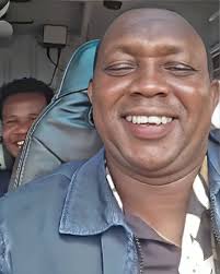 Kenyan MPs Dodge Kes 1 Billion Car Tax, Burden Shifts to Taxpayers: Kenyan  Members of Parliament have recently secured an exemption from a Kes 1  billion car tax, shifting the economic load