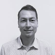 District heating network Archives