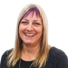 11 Real Estate Agencies active in Whyalla SA 5600