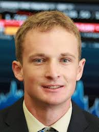 Alex Benz's Instagram, Twitter & Facebook