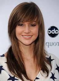 Looking for cute short haircuts for girls? 75 Cute Cool Hairstyles For Girls For Short Long Medium Hair