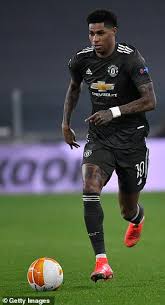 Mason has got an older sister ashton greenwood who is an athlete. Mason Greenwood Is Manchester United S Best Finisher Ahead Of Marcus Rashford Says Scholes Aktuelle Boulevard Nachrichten Und Fotogalerien Zu Stars Sternchen