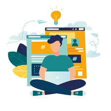 Maybe you would like to learn more about one of these? Proses Pembuatan Iklan Layanan Masyarakat Halaman All Kompas Com