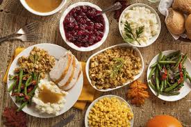 Best craigs thanksgiving dinner from is craig s thanksgiving dinner in a can real. 11 Facts To Hire The Personal Chef In Washington D C