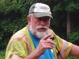 Fundraiser by Kali Martin : Help get Russ Fish back