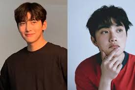 Ji Chang Wook dan Doh Kyungsoo Konfirmasi Bintangi Drama Bareng Bertema  Balas Dendam