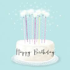 Birthday Quotes For Boss Wife Pin By Cindy Adams On Happy Birthday Happy Birthday Greetings Birthday Greetings Happy Birthday Images