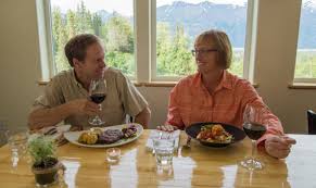 Leisure and Travel Blog