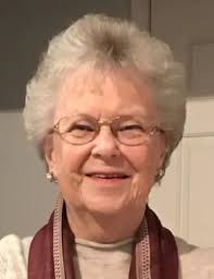 Search Ruth Harrison Obituaries and Funeral Services