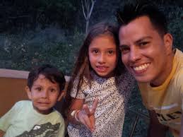 Martin Angulo (@martipiel)