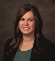 Central Lyon May Term honor rolls Heritage Days military recognition  opportunity Central Lyon Second Semester 2024-2025 honor ro