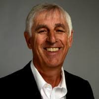 Michael Minutillo's Instagram, Twitter & Facebook