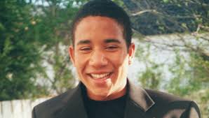 Det er vår plikt og det er vårt ansvar, å sørge for at Benjamin aldri  glemmes