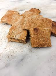 Speculoos Sans Gluten Et Sans Lait Comment J Ai Change De Vie
