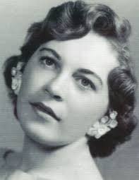 Obituary information for Grace "Gracie Mae" (Hinkle) Deitz