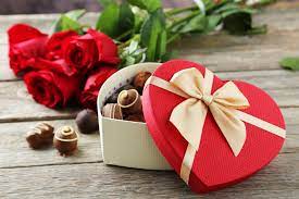 A sunflower bouquet requires anywhere between 6 to 8 hours per day. Sending Love With Mother S Day Flowers And Chocolates Floraqueen