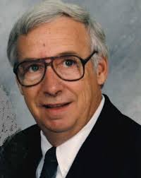 Larry Stringer Obituary