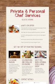 Roast beef tenderloin with red wine sauce. 33 Personal Chef In Your House Ideas Personal Chef Chef Private Chef
