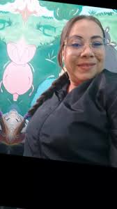 Vídeos de Madelein Flores (@madelein.flores4) con «sonido original