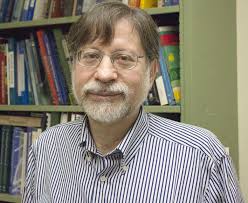 Student groups rally to protest rape culture