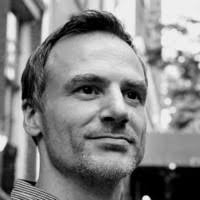 2500+ profils pour “Høye”