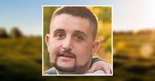 Michael Finan Obituary October 12, 2017