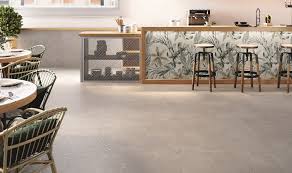 Check out our best selling floor porcelain tiles: Trends In Tile For 2021 Tile Warehouse