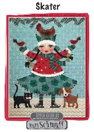 Check spelling or type a new query. It S Not Your Grandmother S Needlepoint