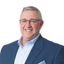 Deals & Recruiting Roundup: F2 Strategy, Merit, CW, Great Hill And More