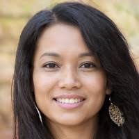 40+ "Jade Montgomery" profiles