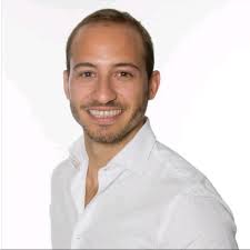 Yassir Al-Koubaisy PfMP®, PgMP®, PMP® Email & Phone Number