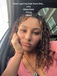 FIX✓ Harga Sabun Cuci Piring TERCUAN, hanya disini