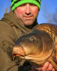 PETTITTS LAKE BANGER BANKED 🎯💪 These are the callouts we love