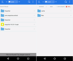 Check spelling or type a new query. Snapchat Recovery How To Recover Snapchat Messages