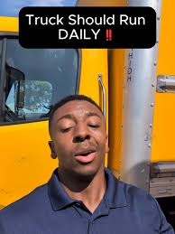 Robert Ramero Trucking