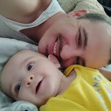 Which Tucson apa league team is a good fit for a new and talented player?