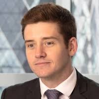 James Bee at Latham & Watkins LLP