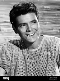 Cliff richard summer holiday hi-res stock photography and images